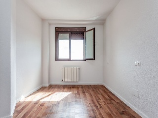 Chalet adosado en C/ Manso - La Colilla - Ávila 10