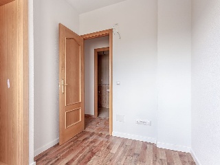 Chalet adosado en C/ Manso - La Colilla - Ávila 13
