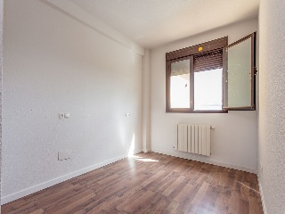 Chalet adosado en C/ Manso - La Colilla - Ávila 15
