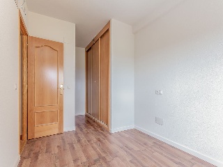 Chalet adosado en C/ Manso - La Colilla - Ávila 17