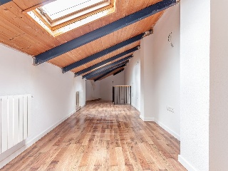Chalet adosado en C/ Manso - La Colilla - Ávila 20