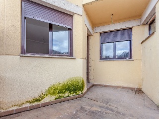 Chalet adosado en C/ Manso - La Colilla - Ávila 22