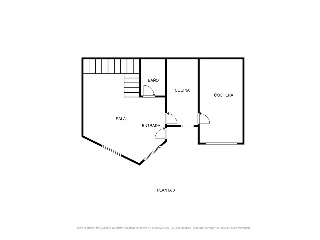 Chalet adosado en C/ Manso - La Colilla - Ávila 27