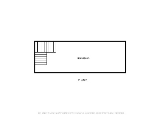 Chalet adosado en C/ Manso - La Colilla - Ávila 29