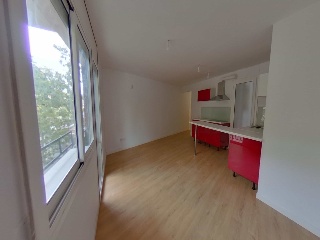 Vivienda en C/ LLobregos - Barcelona - 3