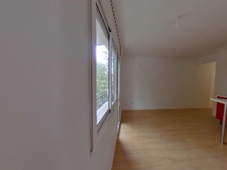 Vivienda en C/ LLobregos - Barcelona - 4