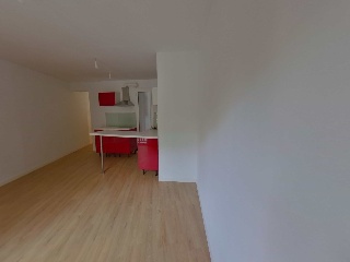 Vivienda en C/ LLobregos - Barcelona - 5