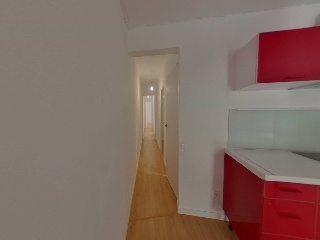 Vivienda en C/ LLobregos - Barcelona - 6