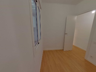 Vivienda en C/ LLobregos - Barcelona - 7