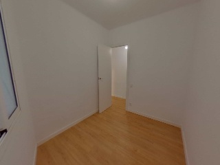Vivienda en C/ LLobregos - Barcelona - 8