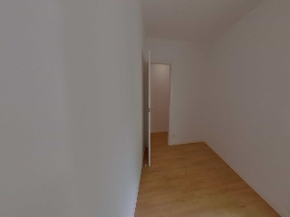 Vivienda en C/ LLobregos - Barcelona - 9