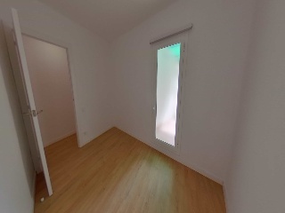 Vivienda en C/ LLobregos - Barcelona - 10