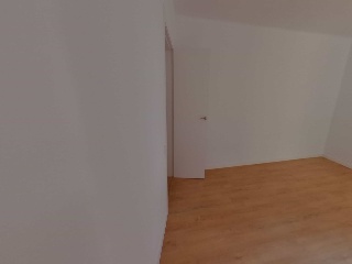 Vivienda en C/ LLobregos - Barcelona - 11