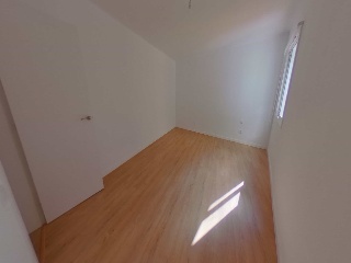 Vivienda en C/ LLobregos - Barcelona - 12