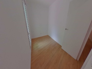 Vivienda en C/ LLobregos - Barcelona - 13