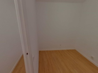 Vivienda en C/ LLobregos - Barcelona - 14