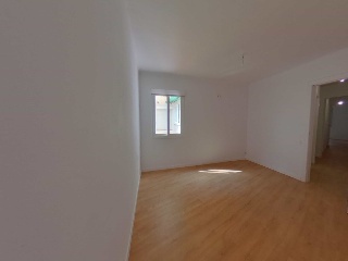 Vivienda en C/ LLobregos - Barcelona - 15
