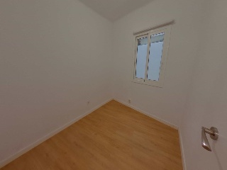 Vivienda en C/ LLobregos - Barcelona - 16