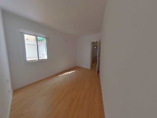 Vivienda en C/ LLobregos - Barcelona - 17