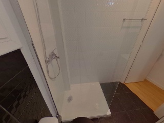 Vivienda en C/ LLobregos - Barcelona - 20