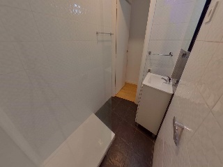 Vivienda en C/ LLobregos - Barcelona - 21