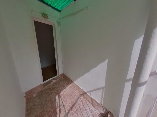Vivienda en C/ LLobregos - Barcelona - 22