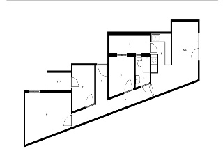 Vivienda en C/ LLobregos - Barcelona - 23