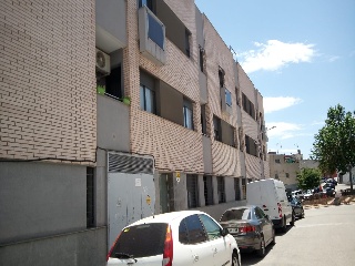 Otros en venta en Terrassa de 17  m²