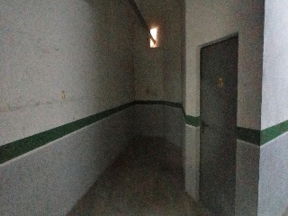Garaje con trastero en C/ Besòs - Terrassa - Barcelona 2