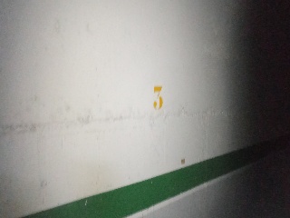 Garaje con trastero en C/ Besòs - Terrassa - Barcelona 3