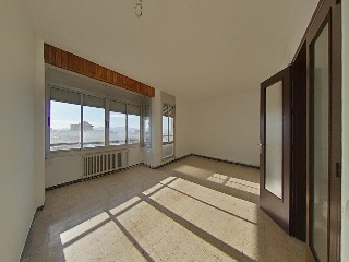 Piso en venta en Sabadell de 78  m²