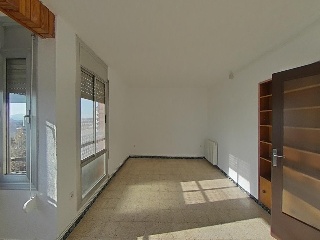 Vivienda en Paseo dels Almogavers, Sabadell (Barcelona) 2