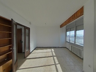 Vivienda en Paseo dels Almogavers, Sabadell (Barcelona) 4