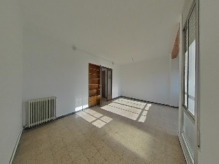 Vivienda en Paseo dels Almogavers, Sabadell (Barcelona) 5