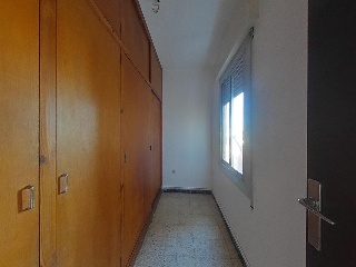 Vivienda en Paseo dels Almogavers, Sabadell (Barcelona) 6
