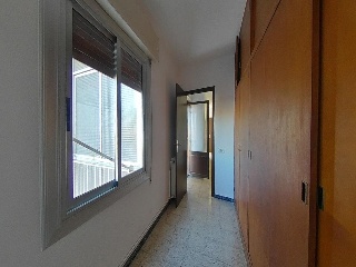 Vivienda en Paseo dels Almogavers, Sabadell (Barcelona) 7