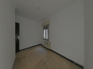 Vivienda en Paseo dels Almogavers, Sabadell (Barcelona) 8