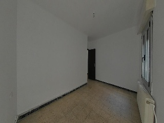 Vivienda en Paseo dels Almogavers, Sabadell (Barcelona) 9