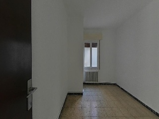 Vivienda en Paseo dels Almogavers, Sabadell (Barcelona) 10