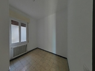 Vivienda en Paseo dels Almogavers, Sabadell (Barcelona) 11