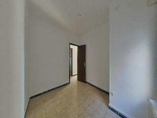 Vivienda en Paseo dels Almogavers, Sabadell (Barcelona) 12
