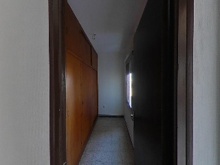 Vivienda en Paseo dels Almogavers, Sabadell (Barcelona) 13