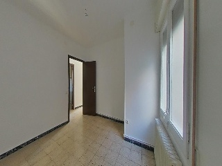 Vivienda en Paseo dels Almogavers, Sabadell (Barcelona) 14