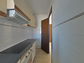 Vivienda en Paseo dels Almogavers, Sabadell (Barcelona) 16