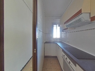 Vivienda en Paseo dels Almogavers, Sabadell (Barcelona) 17