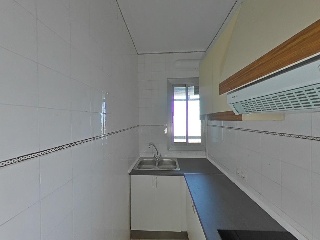 Vivienda en Paseo dels Almogavers, Sabadell (Barcelona) 18
