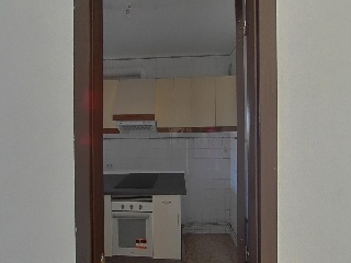Vivienda en Paseo dels Almogavers, Sabadell (Barcelona) 19