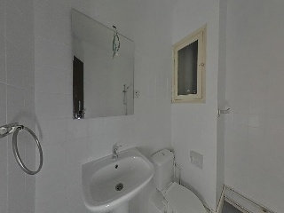 Vivienda en Paseo dels Almogavers, Sabadell (Barcelona) 20