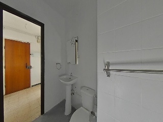 Vivienda en Paseo dels Almogavers, Sabadell (Barcelona) 21