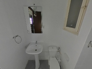 Vivienda en Paseo dels Almogavers, Sabadell (Barcelona) 22